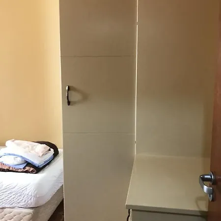Imaculado Apartamento A 20 Metros Da Praia Balneario Camboriu Exterior photo