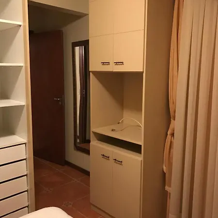 Imaculado Apartamento A 20 Metros Da Praia Balneario Camboriu Exterior photo
