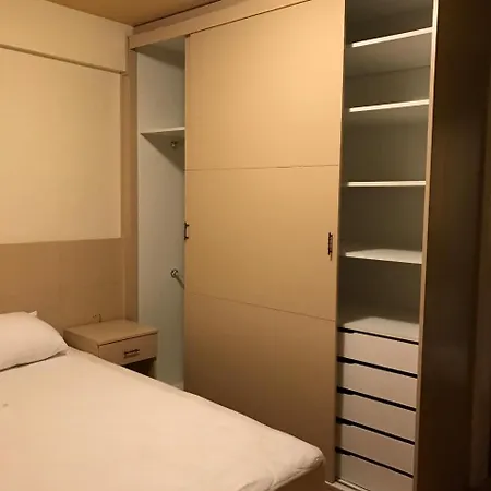 Imaculado Apartamento A 20 Metros Da Praia Balneario Camboriu Exterior photo