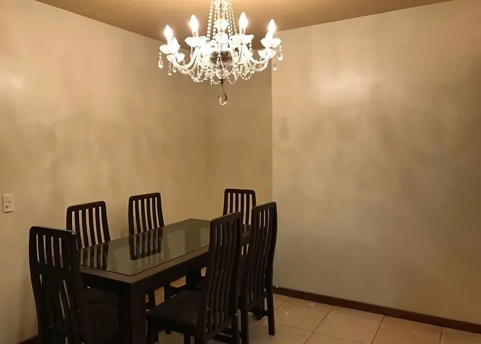 Imaculado Apartamento A 20 Metros Da Praia