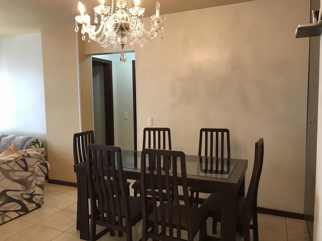 Imaculado A 20 Metros Da Balneário Camboriú