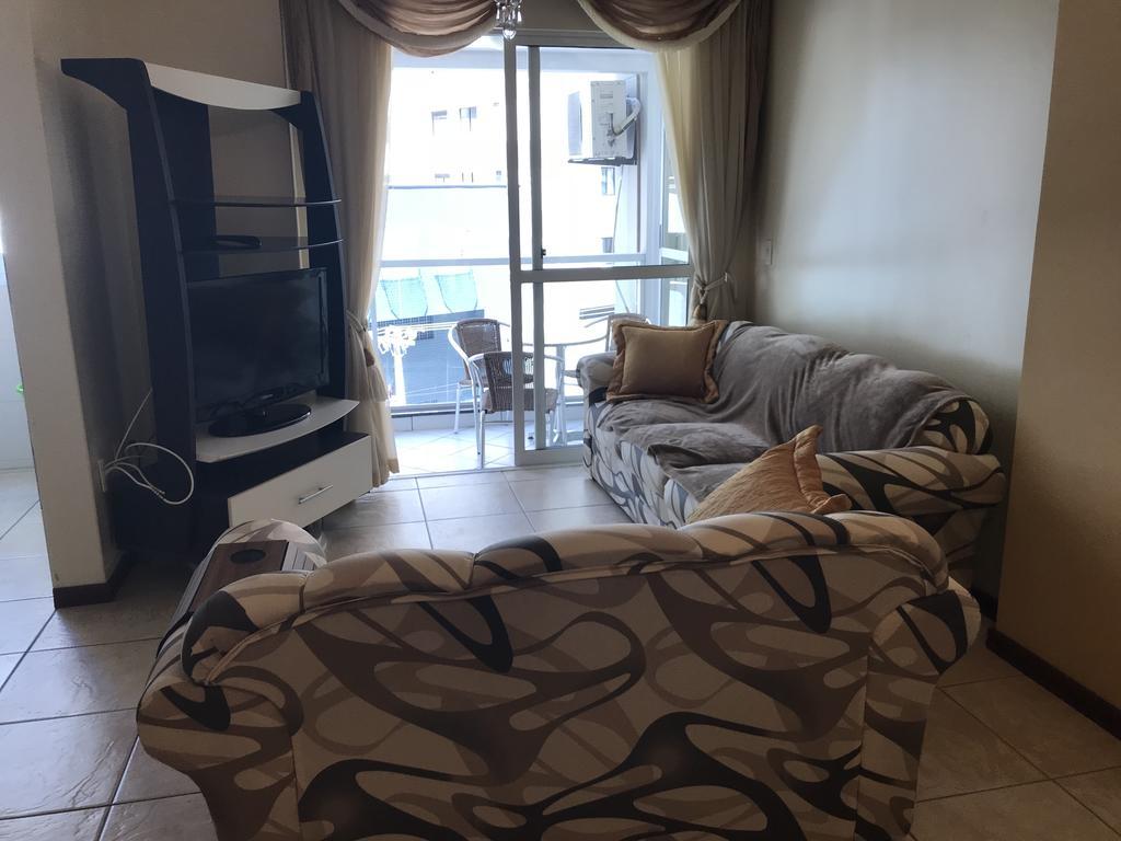 Apartment Imaculado A 20 Metros Da