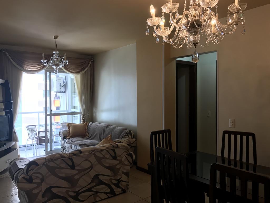 Imaculado A 20 Metros Da Apartamento Balneário Camboriú