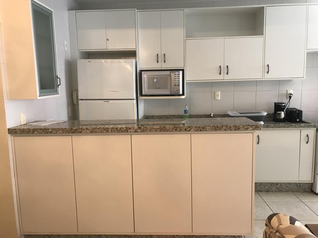 Imaculado A 20 Metros Da Apartment *
