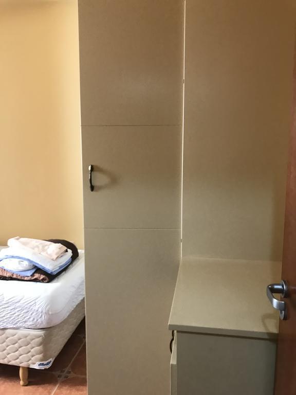 Imaculado A 20 Metros Da * Balneário Camboriú