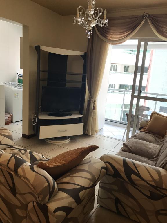 Imaculado A 20 Metros Da Balneário Camboriú