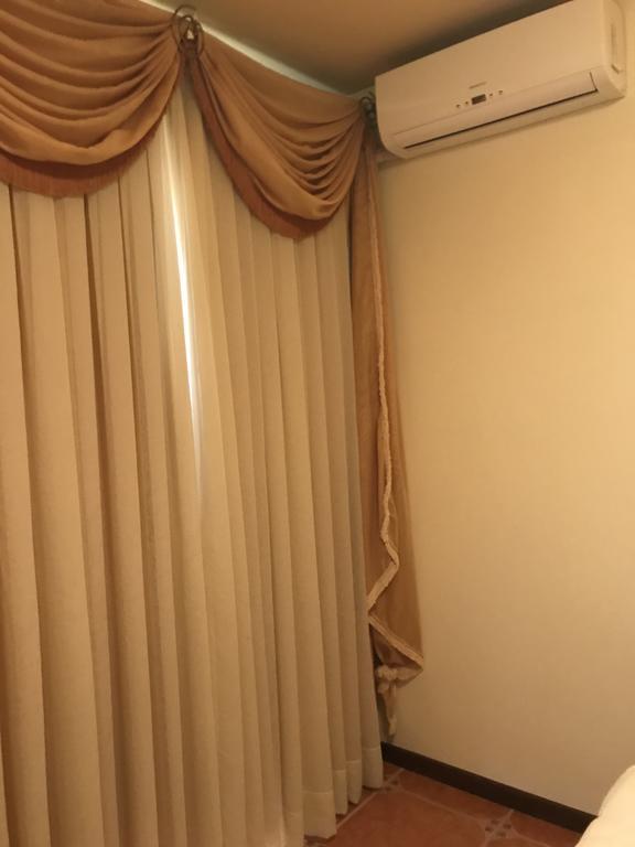 Imaculado A 20 Metros Da Apartamento Balneário Camboriú