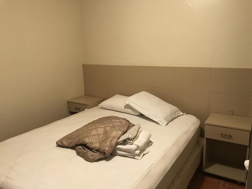 Apartment Imaculado A 20 Metros Da