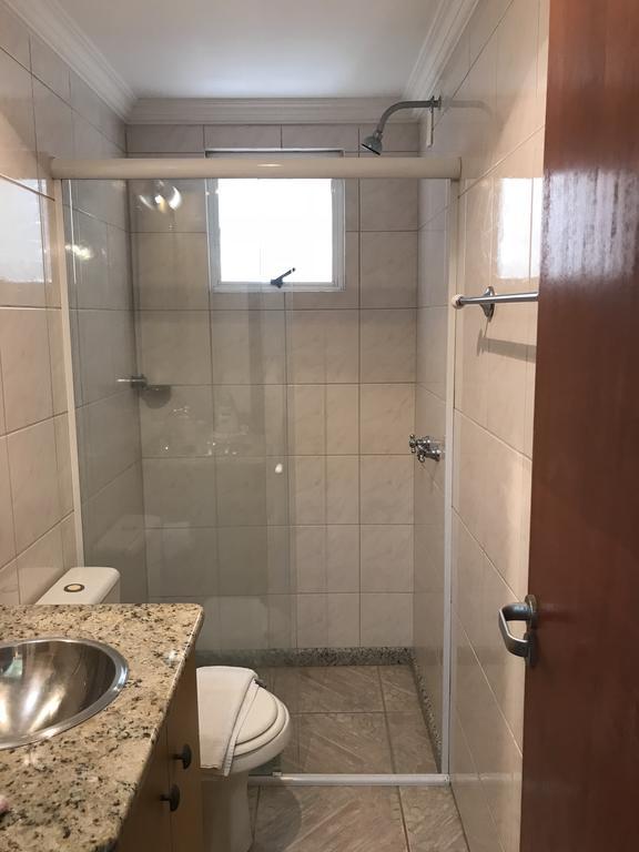Imaculado A 20 Metros Da Apartment Balneario Camboriu