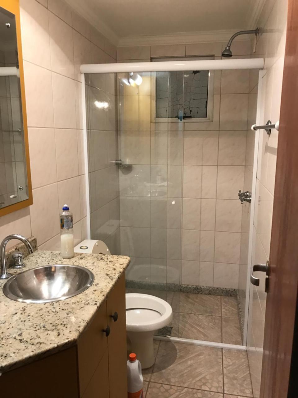 Imaculado A 20 Metros Da Apartment Balneario Camboriu
